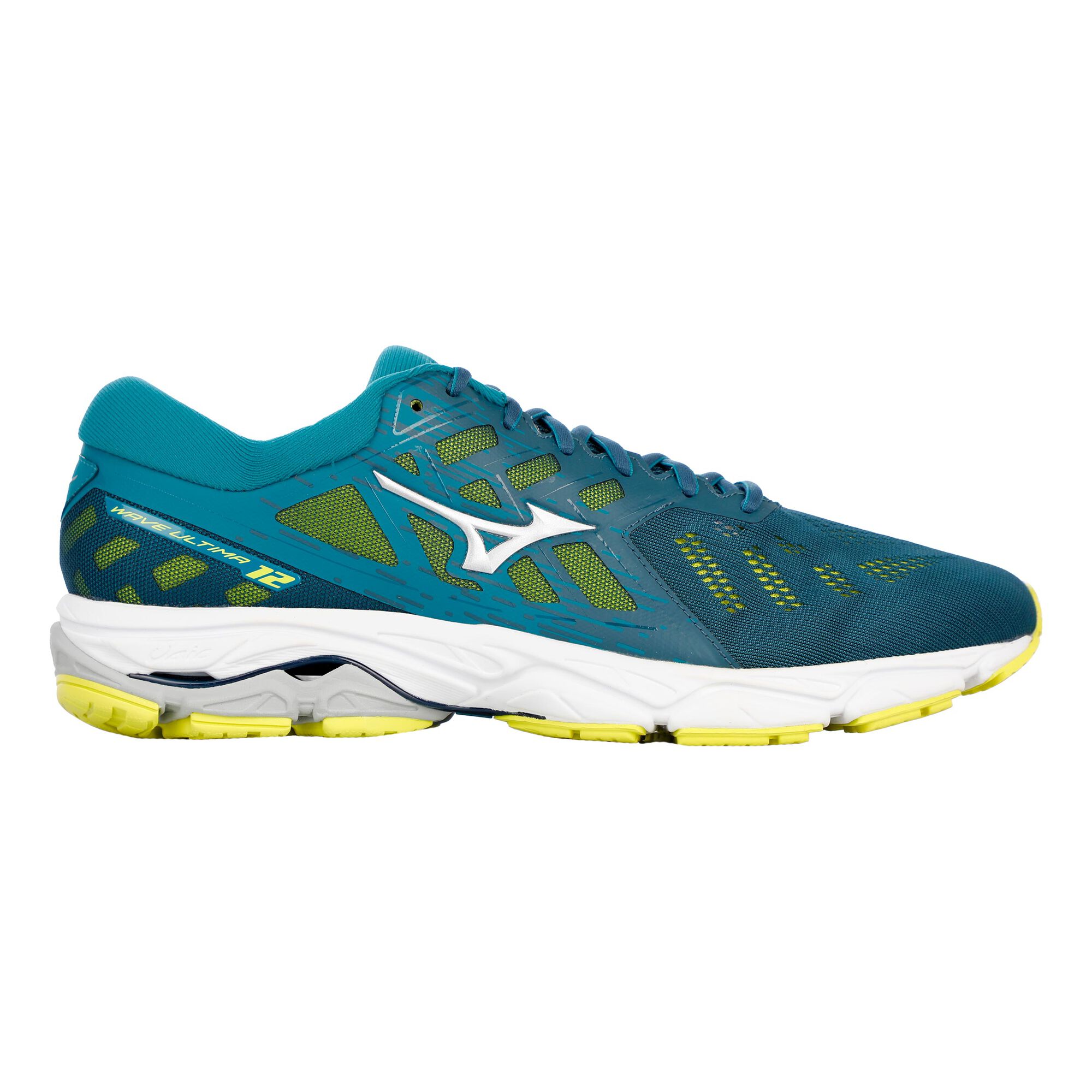 Mizuno