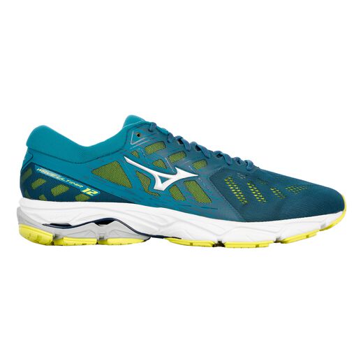 Mizuno