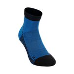 Ropa The North Face Trail Run Quarter Sock