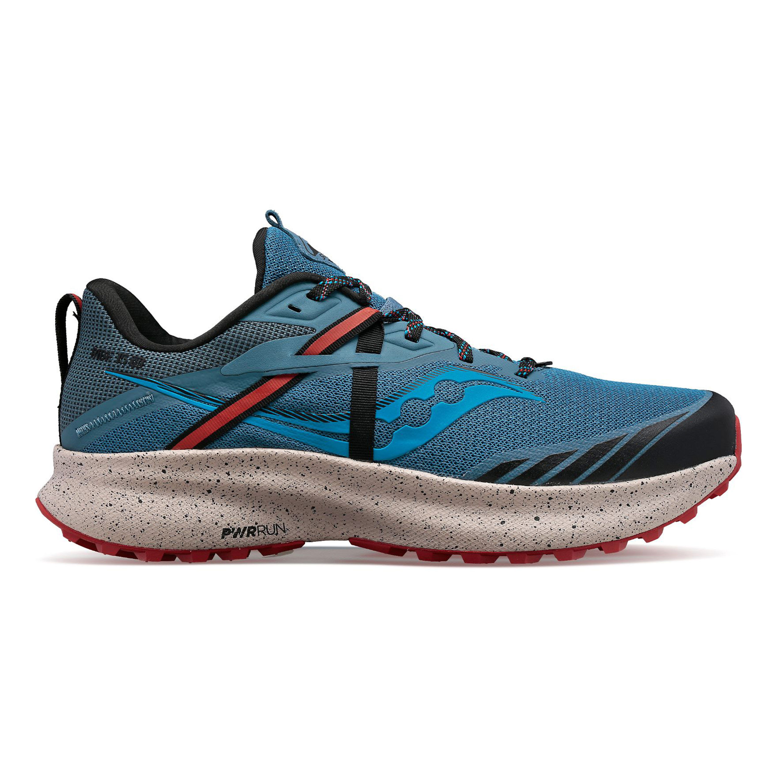 Comprar saucony ride clearance