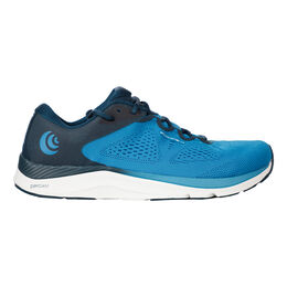 Fli-Lyte 4 RUN