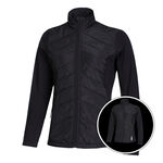 Ropa NEO Clima Jacket