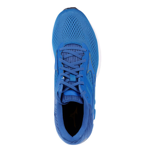 Mizuno