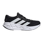 Zapatillas Para Correr adidas Adistar 4