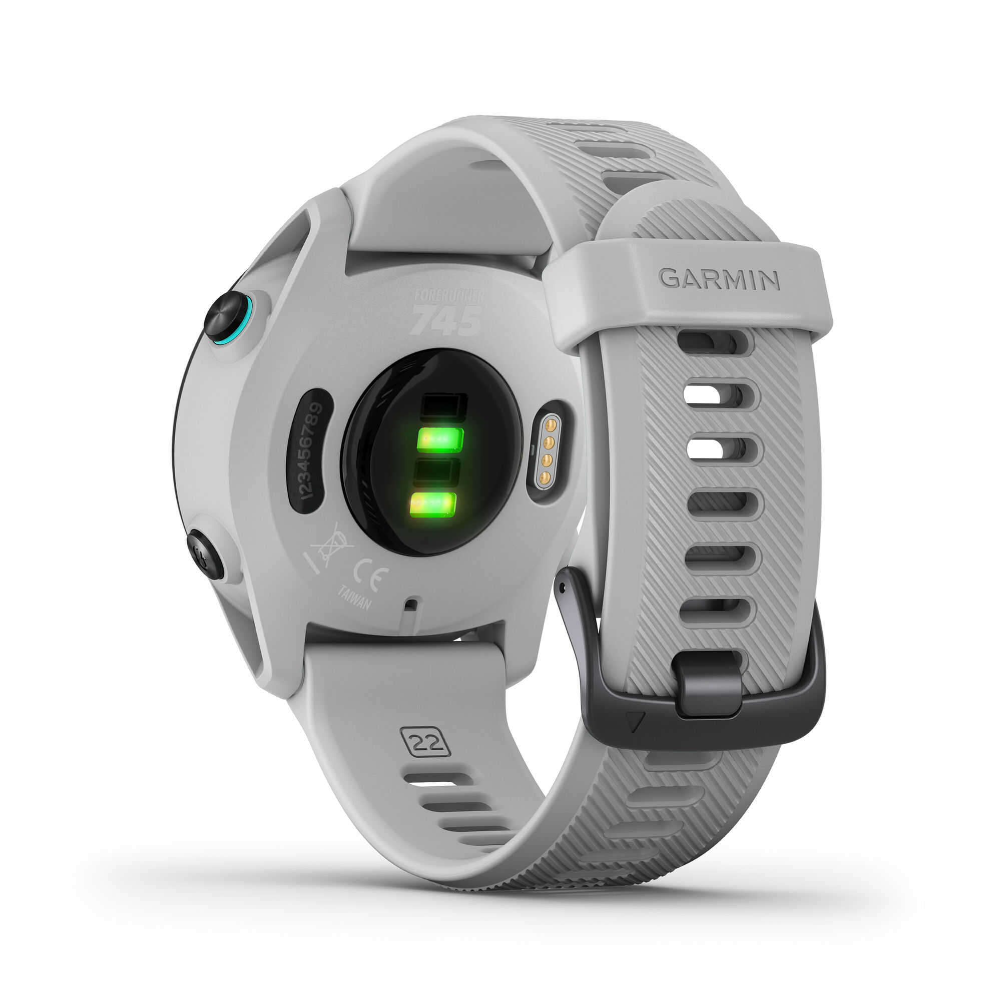 Garmin