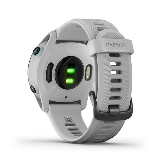 Garmin