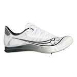 Zapatillas Para Correr Saucony Terminal VT