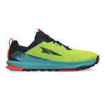 Zapatillas Para Correr Altra Lone Peak 9+