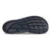 Altra