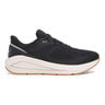 Sonic 7 Zapatilla Neutral Mujeres-Negro,Crema