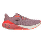 Zapatillas Para Correr Under Armour HOVR Machina 3 Clone