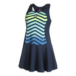 Ropa BIDI BADU Crew Dress