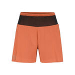 Ropa Craft Pro Trail Short