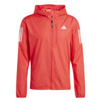 Ropa adidas Own The Run Jacket