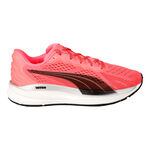 Zapatillas Para Correr Puma Magnify Nitro Surge