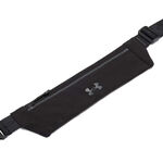 Ropa Under Armour Launch Run Belt