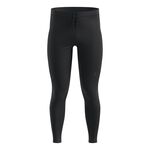 Ropa Odlo Essential Warm Tight