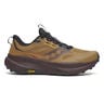 Xodus Ultra 4 Zapatilla trail Hombres-caramelo, lila