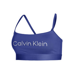 Ropa interior de Calvin compra online | Running Point