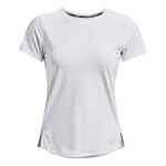 Ropa Under Armour Isochill 200 Laser T-Shirt