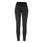 Ropa Craft Subz Tight 4