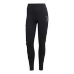 Ropa adidas Terrex Mt Tight