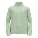 Ropa Odlo Essential Light Jacket