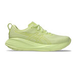 Zapatillas Para Correr ASICS Gel-Cumulus 27 Lite-Show