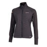 ADV SUBZ Chaqueta Para Correr Mujeres-Negro
