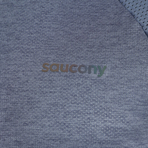 Saucony