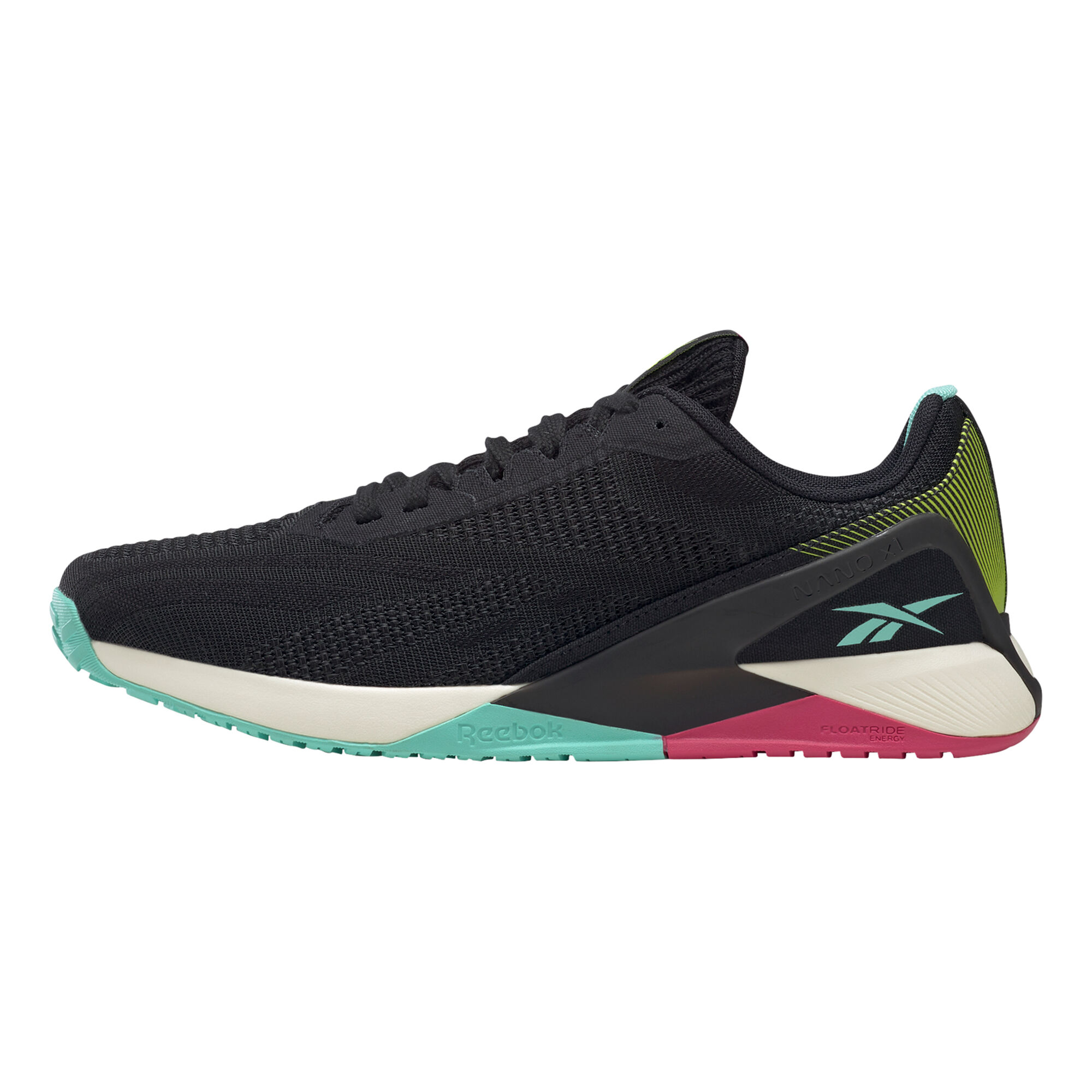 Reebok