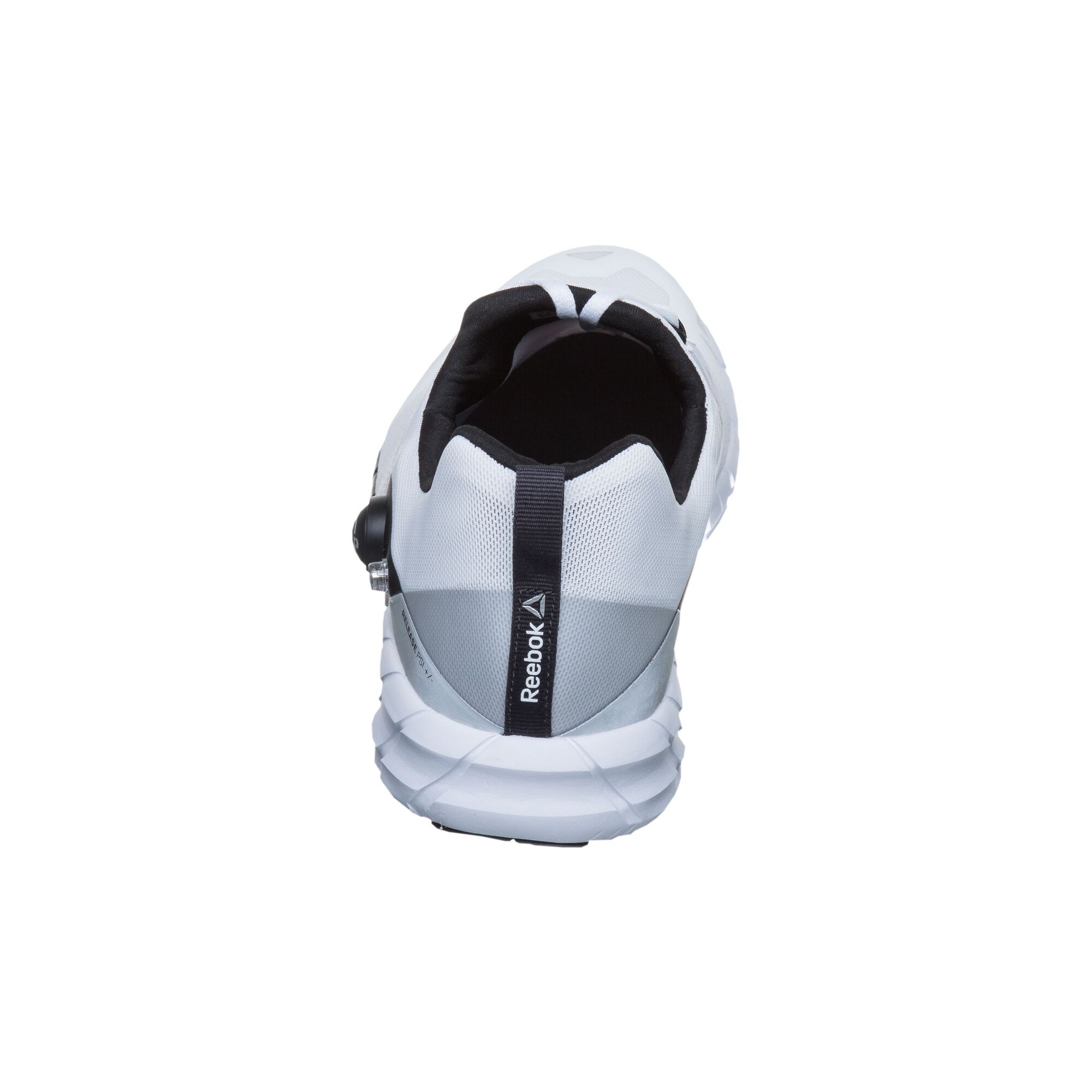 Reebok