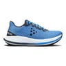 Craft Pacer Zapatilla Neutral Hombres-Azul,Negro
