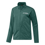 Ropa adidas Terrex XPR Softshell Jacket
