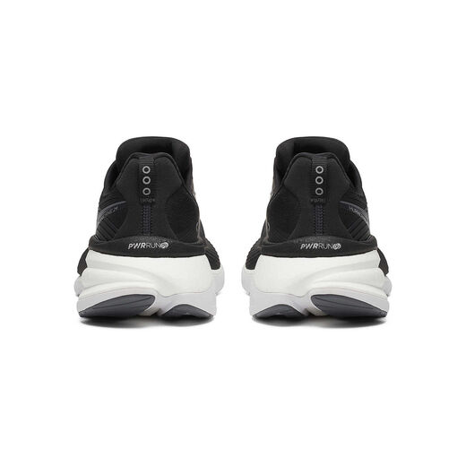 Saucony