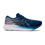 Zapatillas Para Correr ASICS Evoride 3