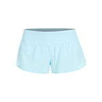 Ropa Under Armour Launch Pro 2in Short