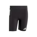 Ropa adidas adizero short Tight