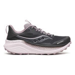 Zapatillas Para Correr Saucony XODUS ULTRA 3