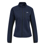 Ropa Newline Core Cross Jacket