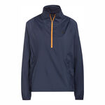 Ropa adidas Run Fast Jacket