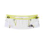The North Face The North Face Summit Cinturón Para Correr-Blanco,Gris
