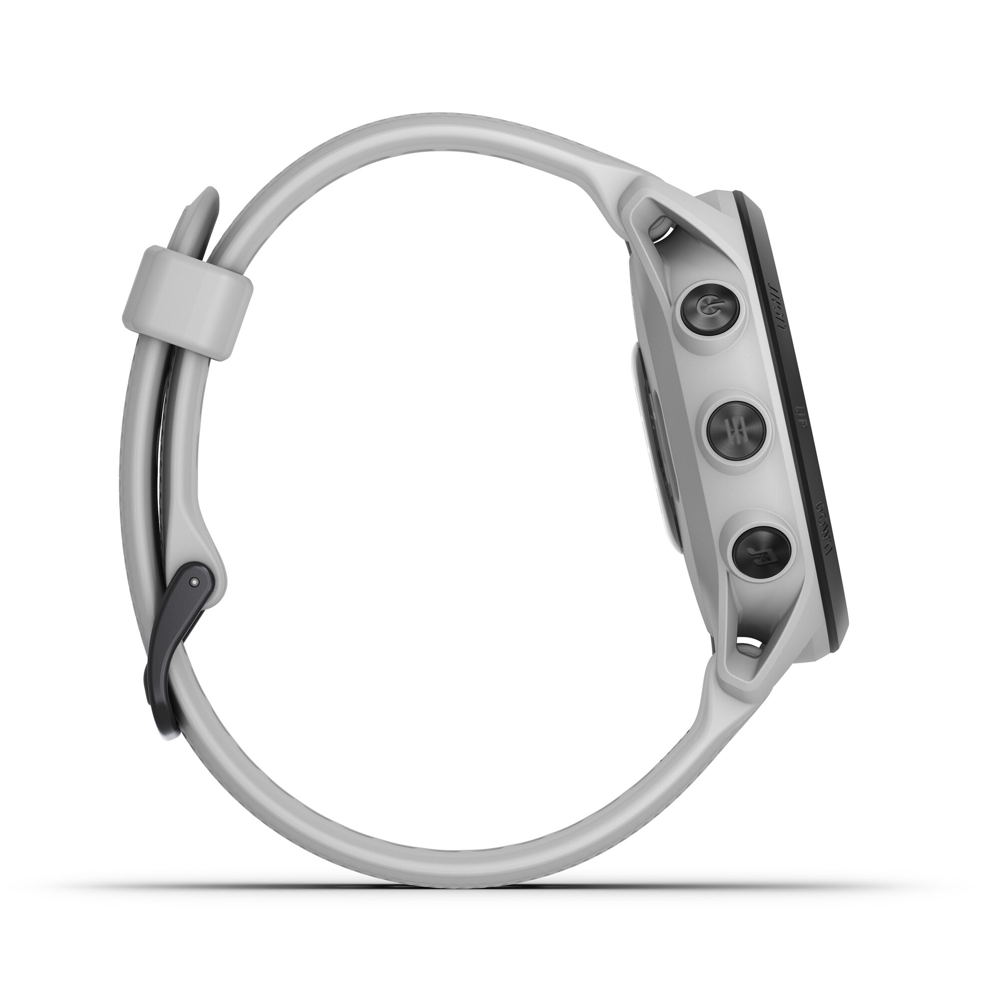 Garmin