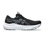 Zapatillas Para Correr ASICS GT-2000 14