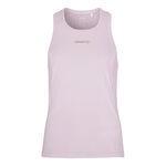 Ropa Craft ADV Essence Singlet 2