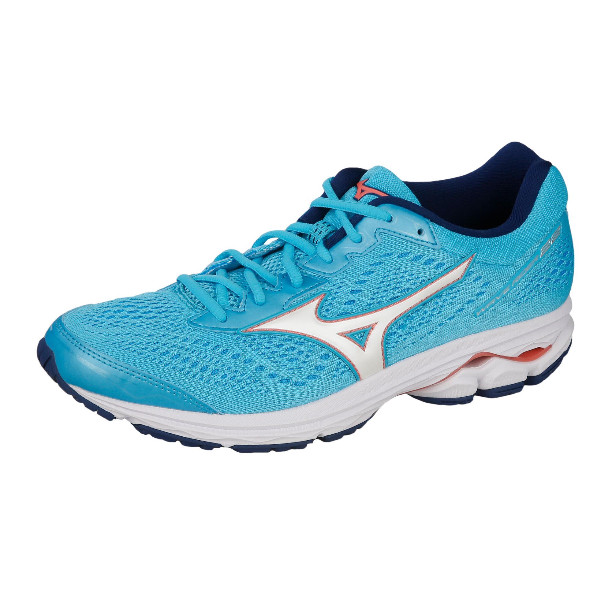 Mizuno