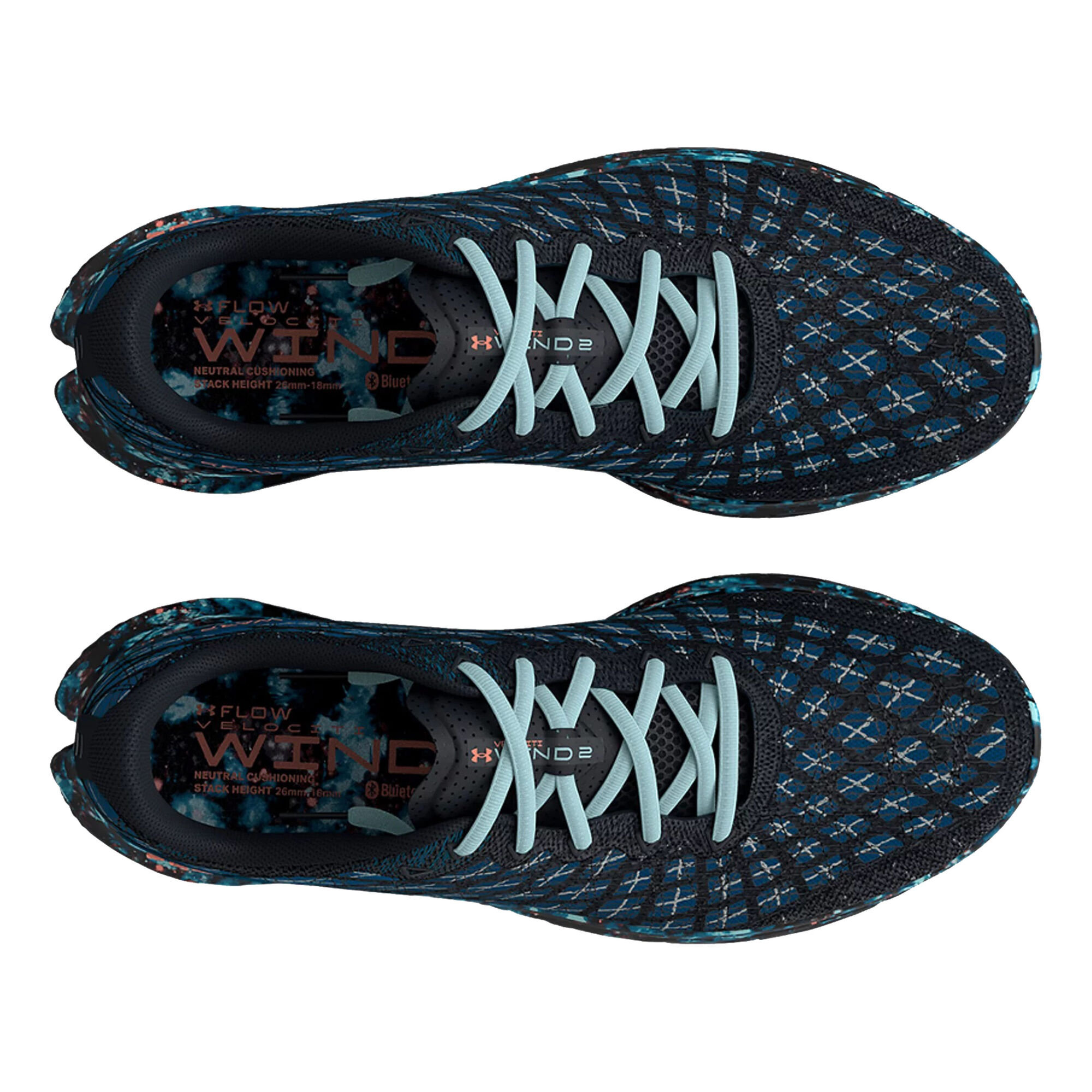 Under Armour