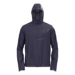 Ropa Odlo Zeroweight Dual Dry PK Waterproof Jacket