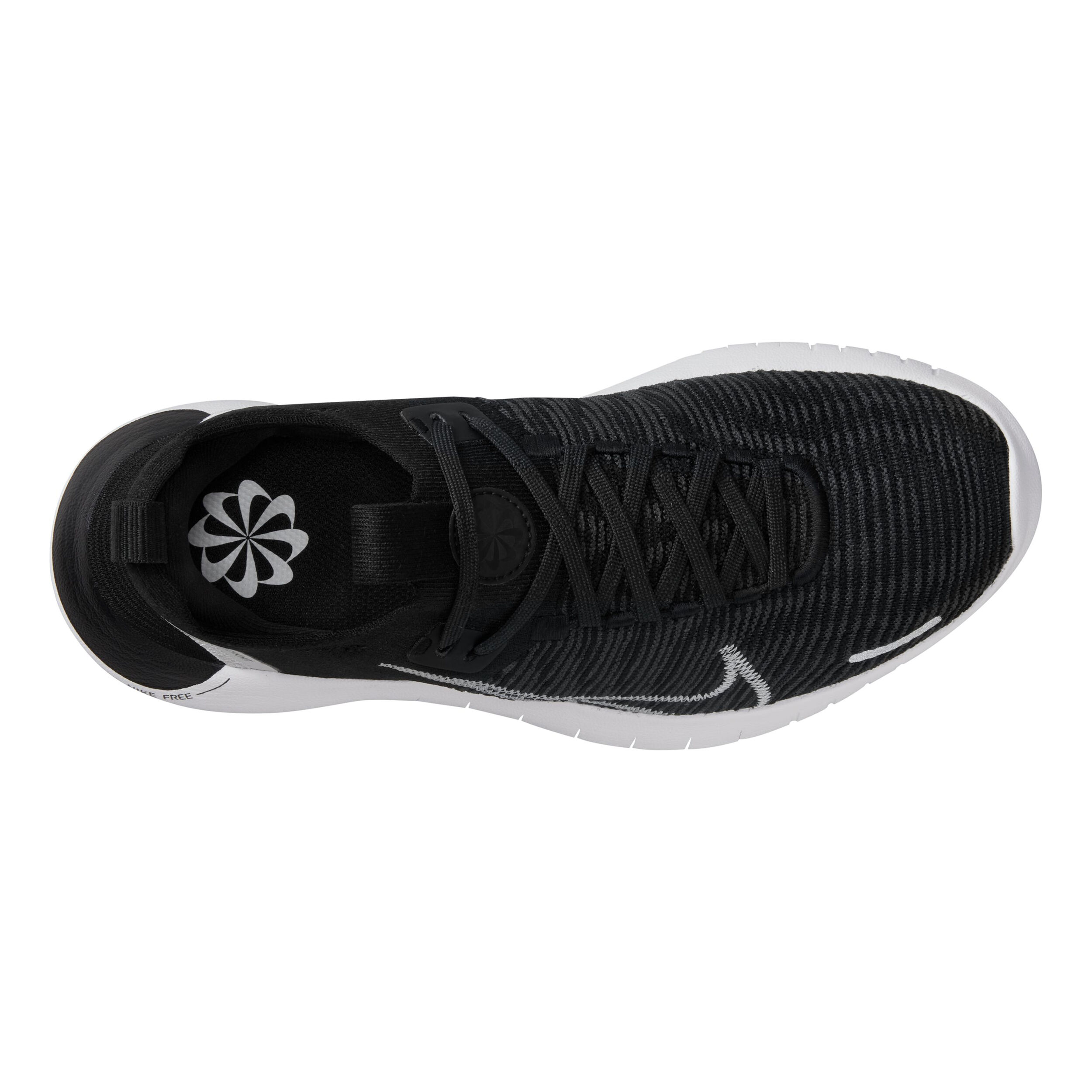 Nike free 5.0 flyknit mujer negro new arrivals