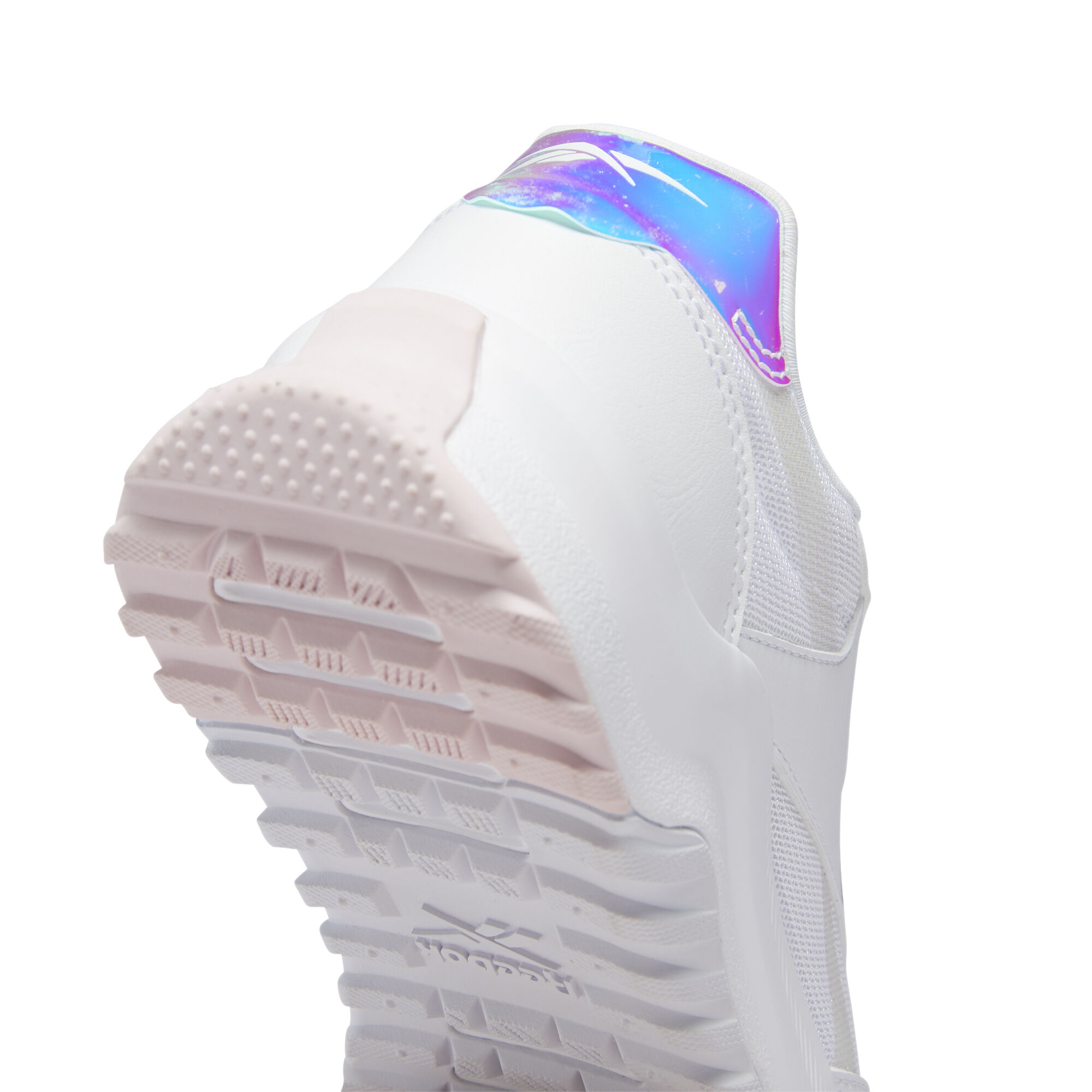 Reebok